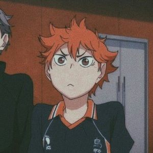 Meet your Posher, Paulina